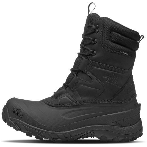 The North Face Chilkat 400 II Boot for Men